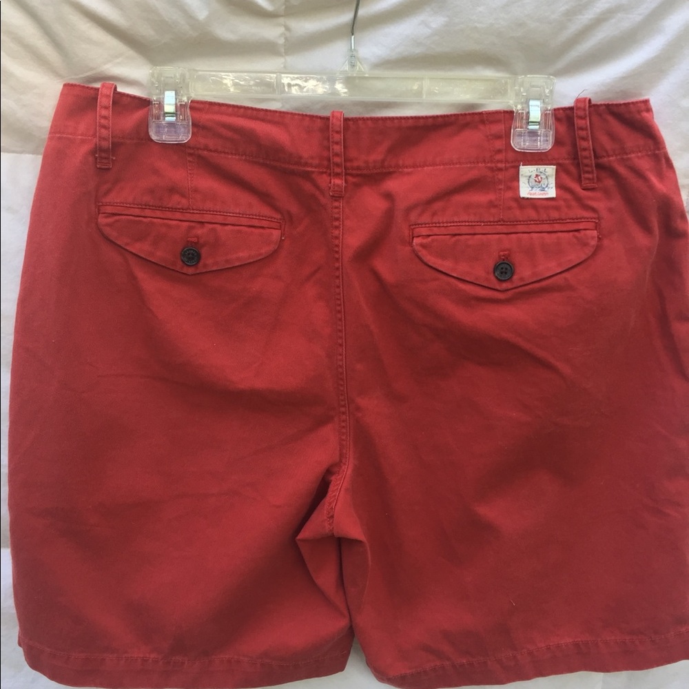 Ralph Lauren Shorts size 14 - Picture 9 of 12
